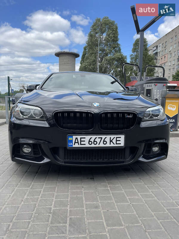 BMW-12