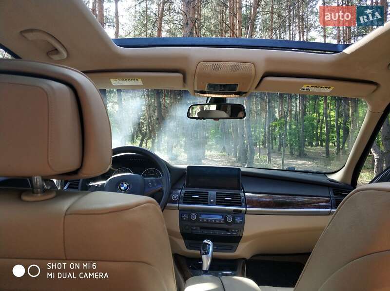 BMW-29