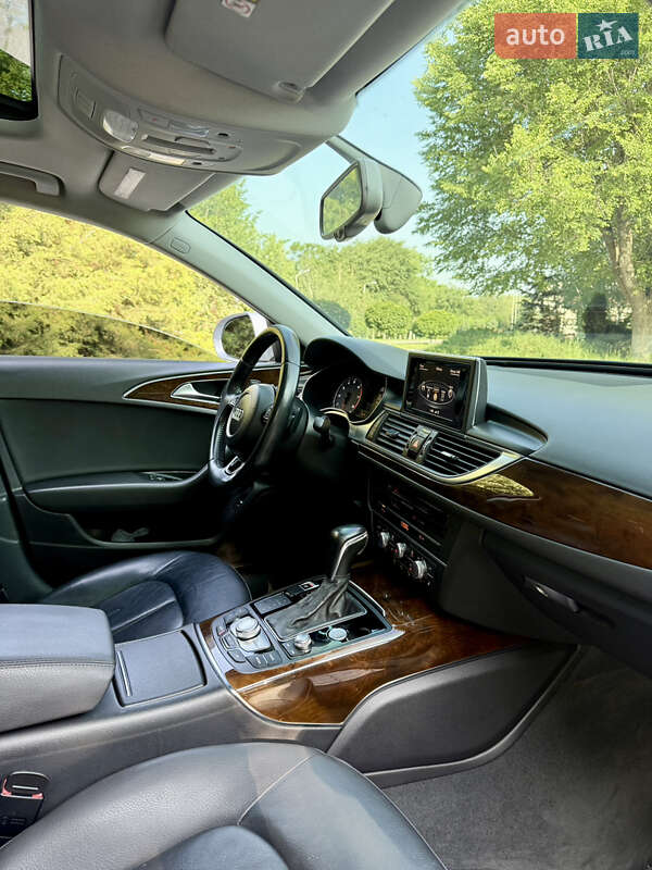 Audi-21