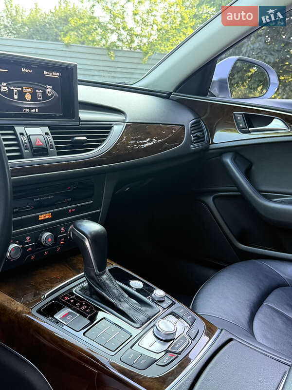 Audi-23
