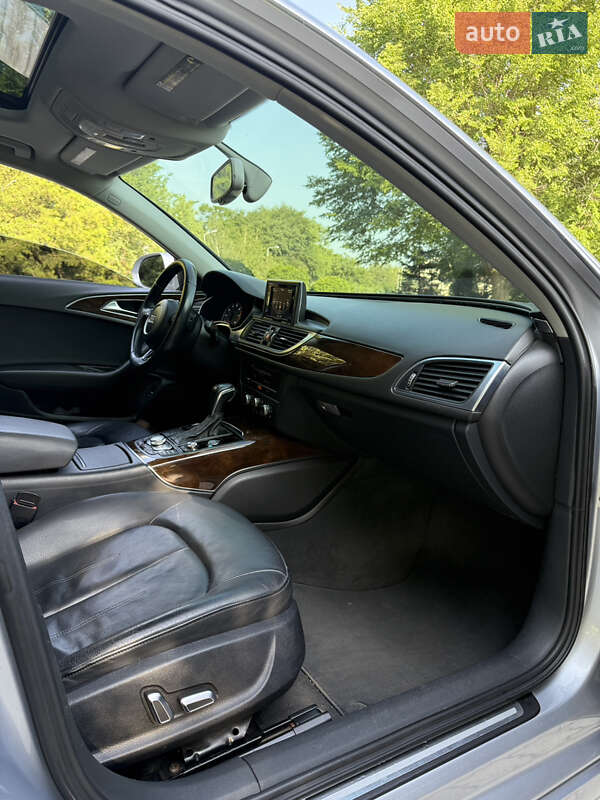 Audi-7