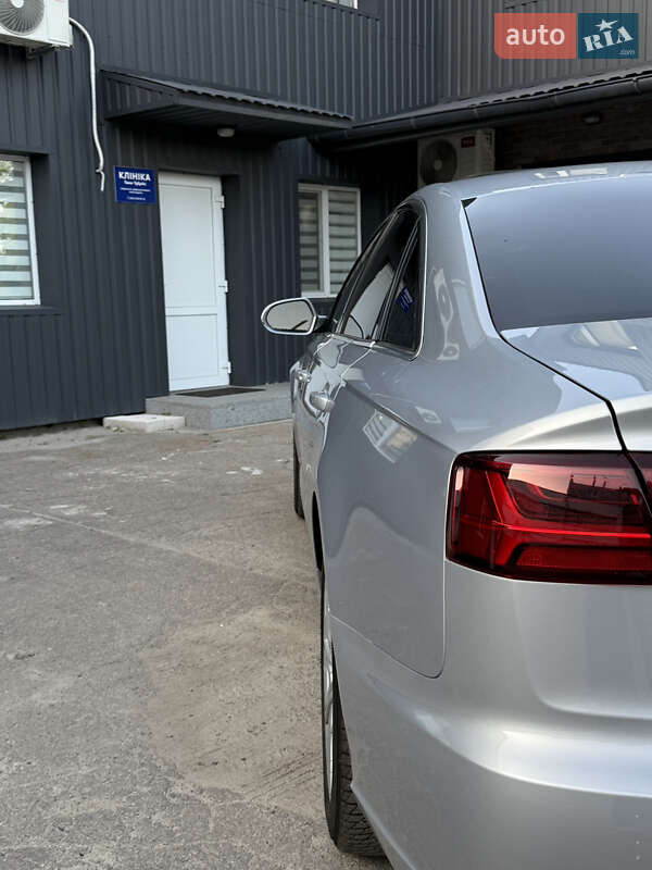 Audi-27