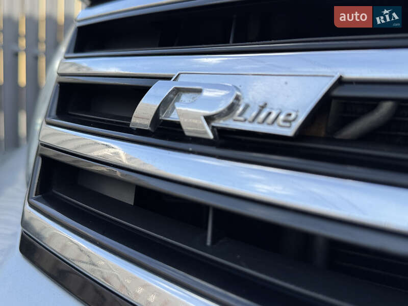 Volkswagen Passat 2011