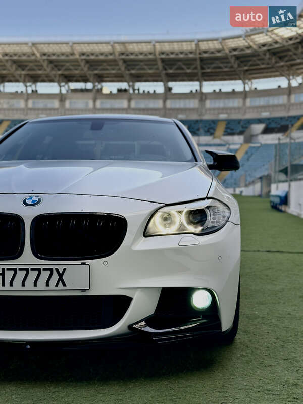 BMW-66