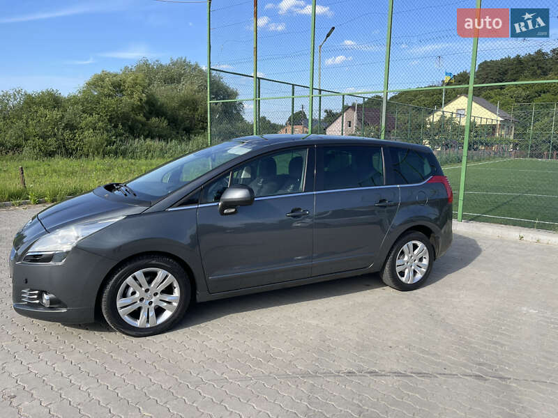 Peugeot-46