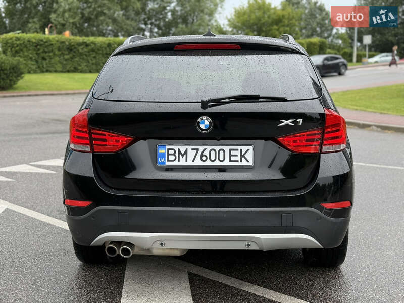 BMW-14