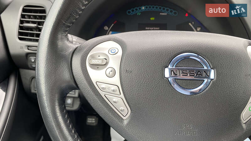 Nissan-63