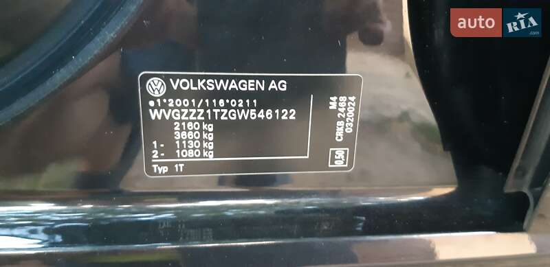 Volkswagen-28