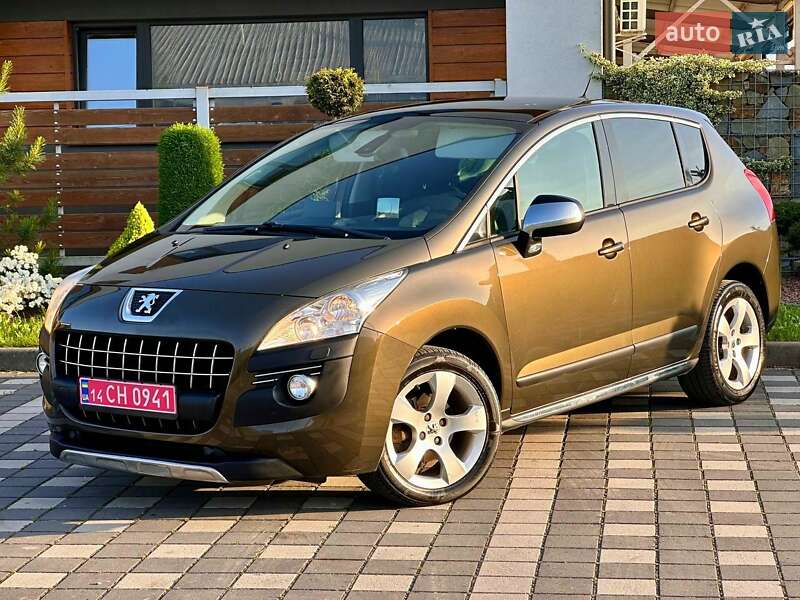 Peugeot-71