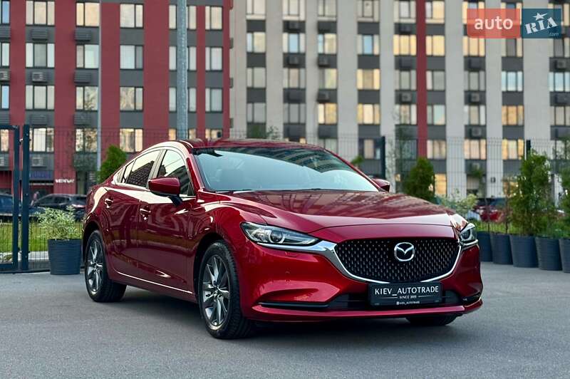 Mazda-35