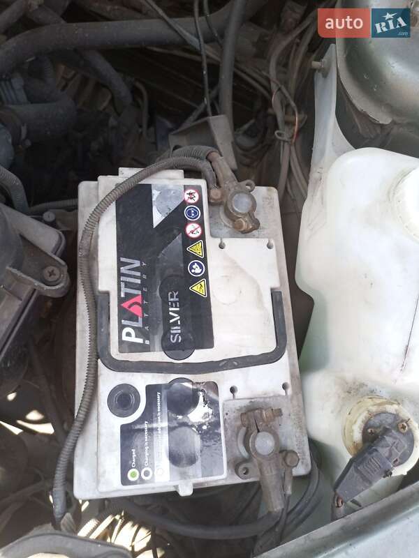 ВАЗ / Lada 2112 2007