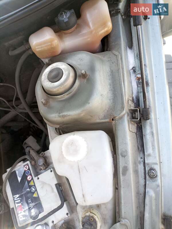 ВАЗ / Lada 2112 2007