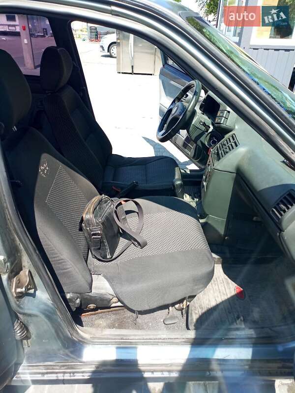 ВАЗ / Lada 2112 2007