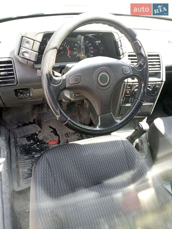 ВАЗ / Lada 2112 2007