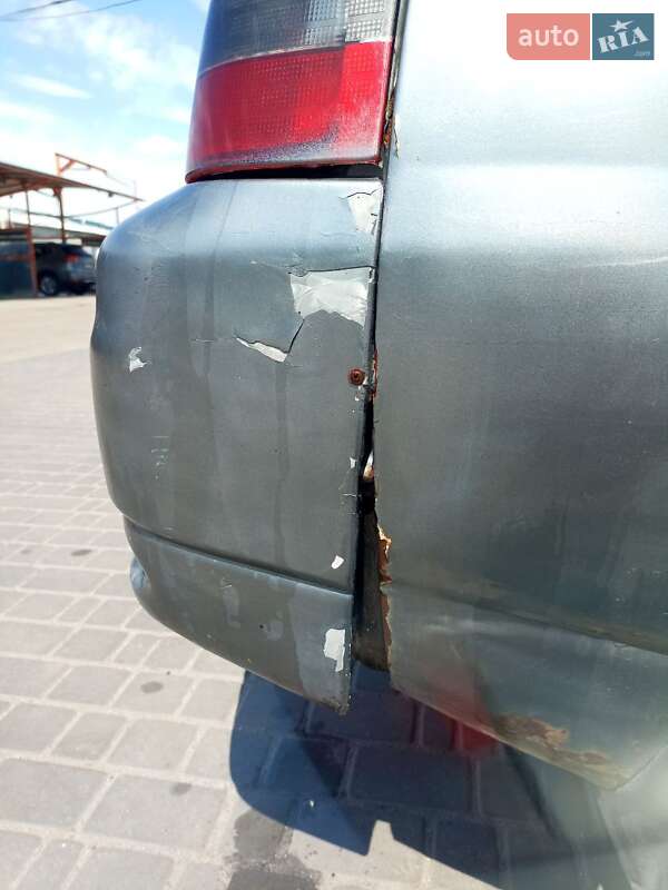 ВАЗ / Lada 2112 2007