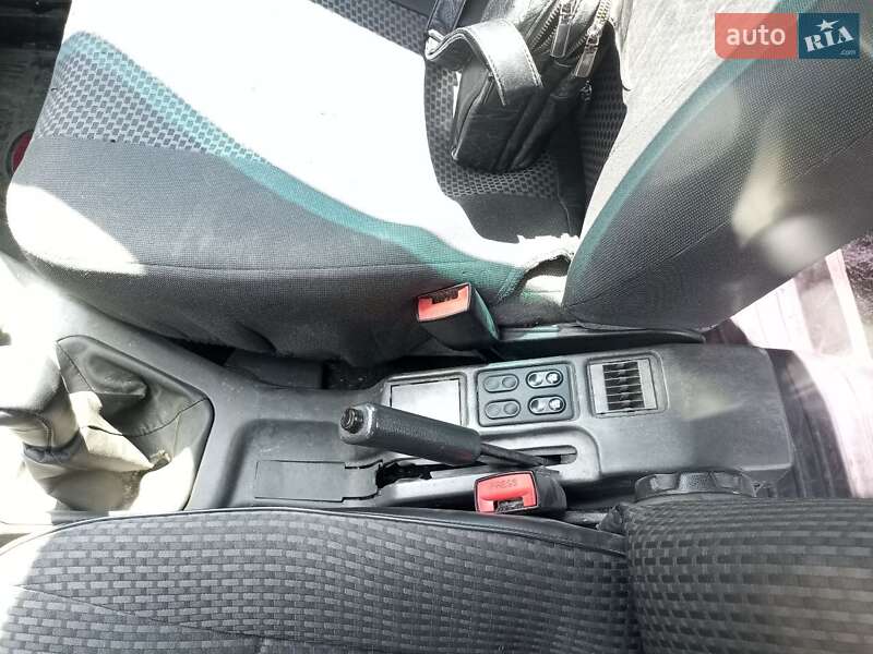 ВАЗ / Lada 2112 2007