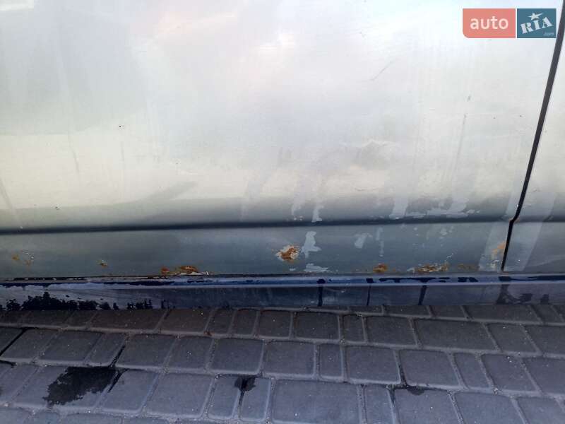 ВАЗ / Lada 2112 2007