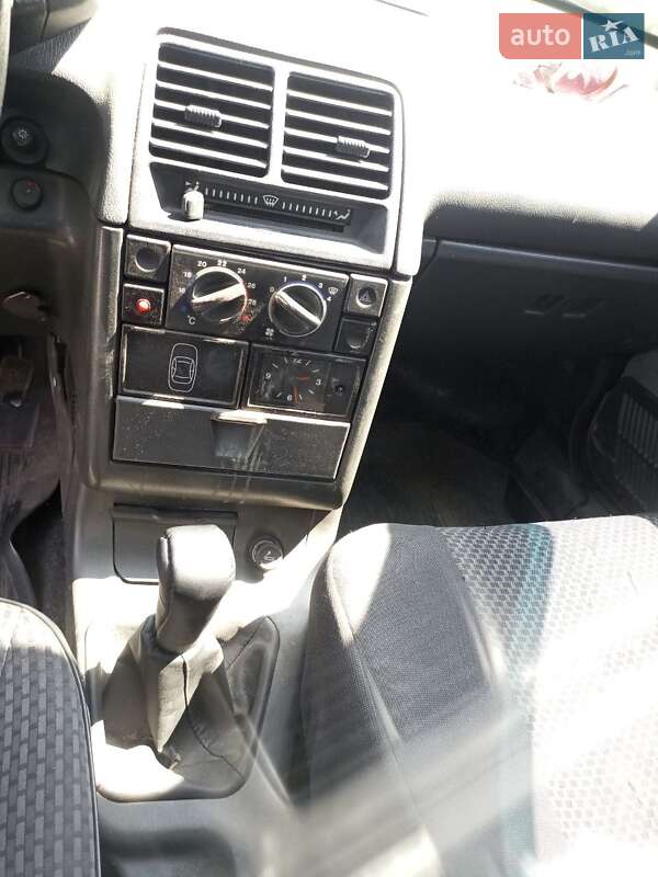 ВАЗ / Lada 2112 2007