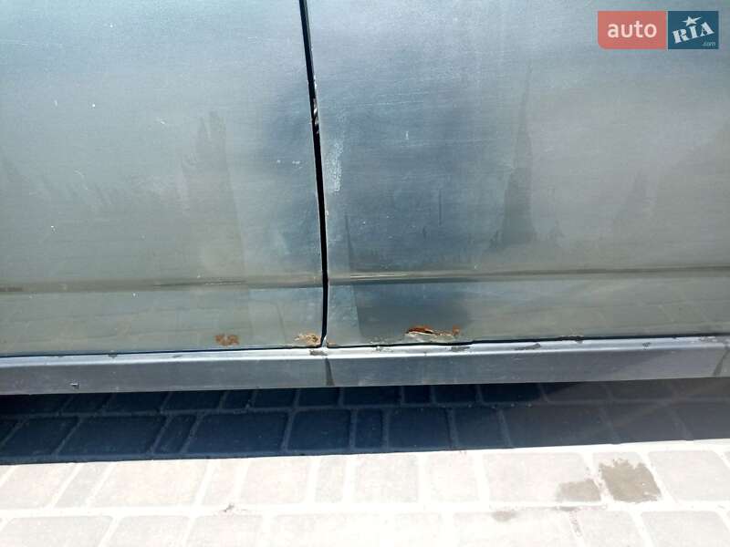 ВАЗ / Lada 2112 2007