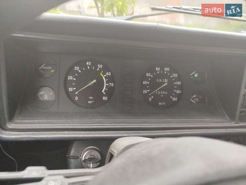 ВАЗ / Lada 2107 2007