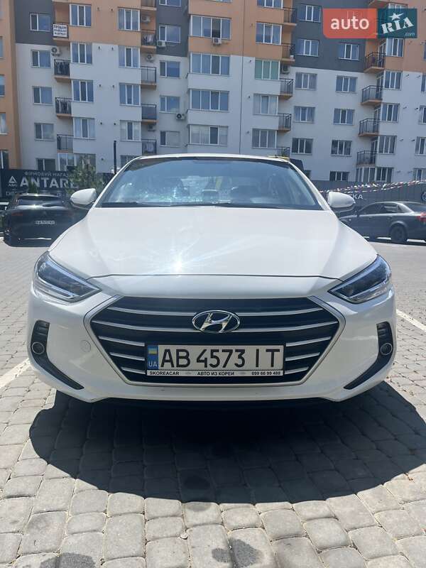 Hyundai-15