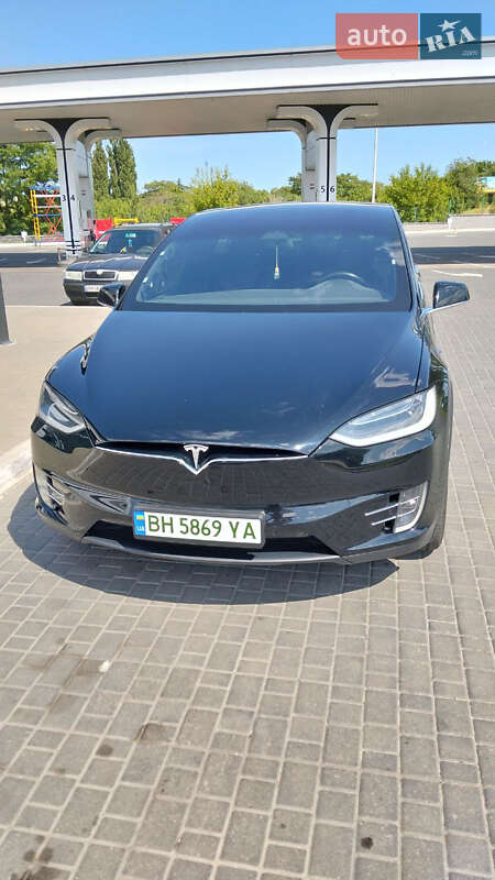 Tesla-5