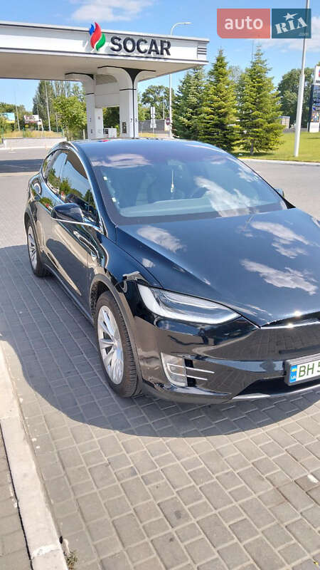Tesla-3