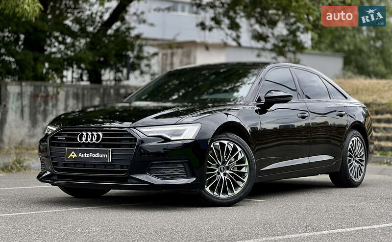 Audi-33