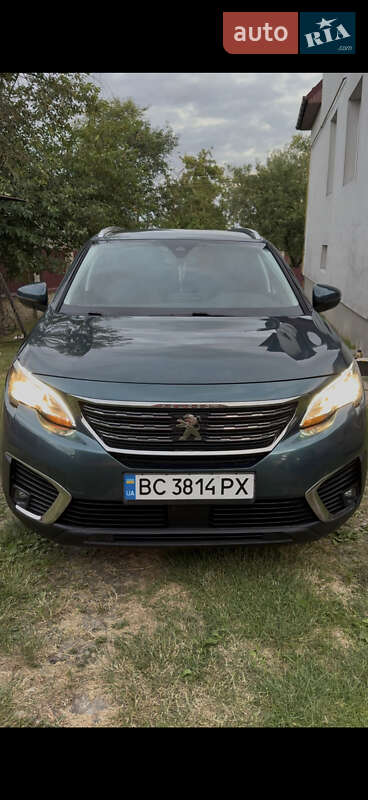 Peugeot-50