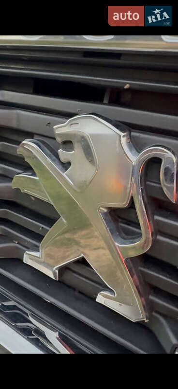 Peugeot-69