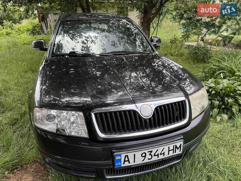Skoda-2