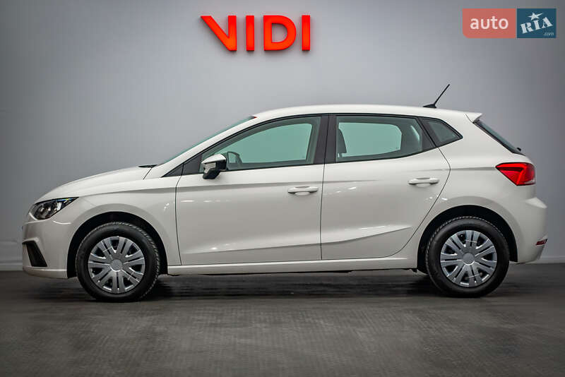 SEAT-2