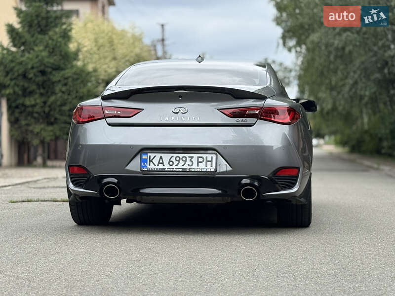 Infiniti-32
