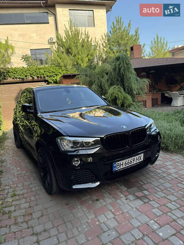 BMW-0