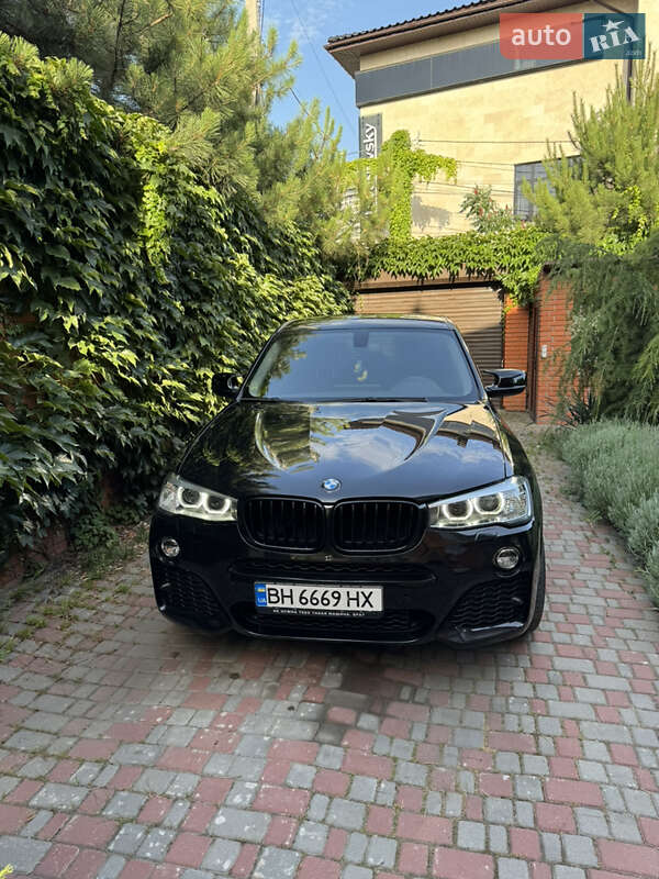 BMW-17