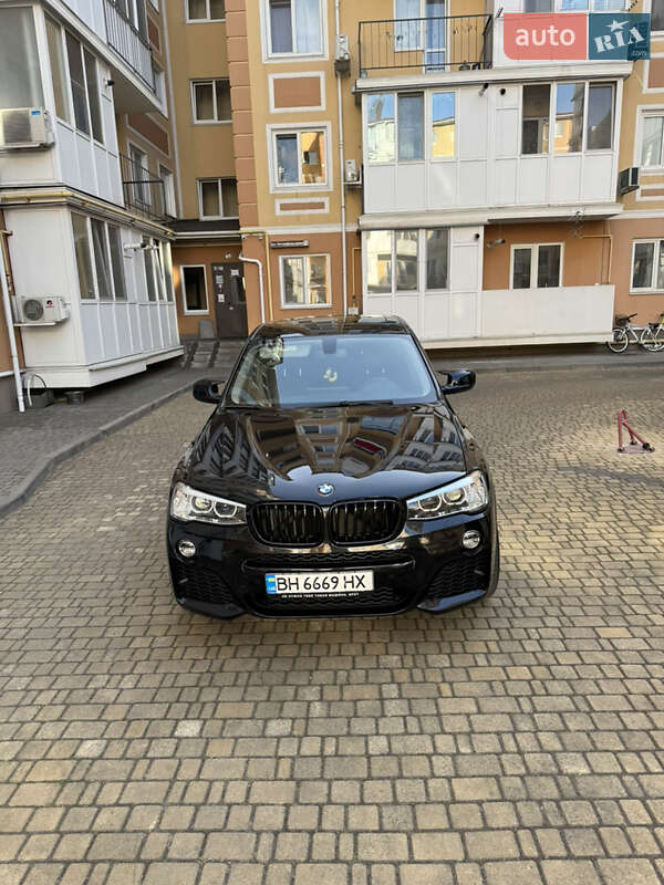 BMW-7