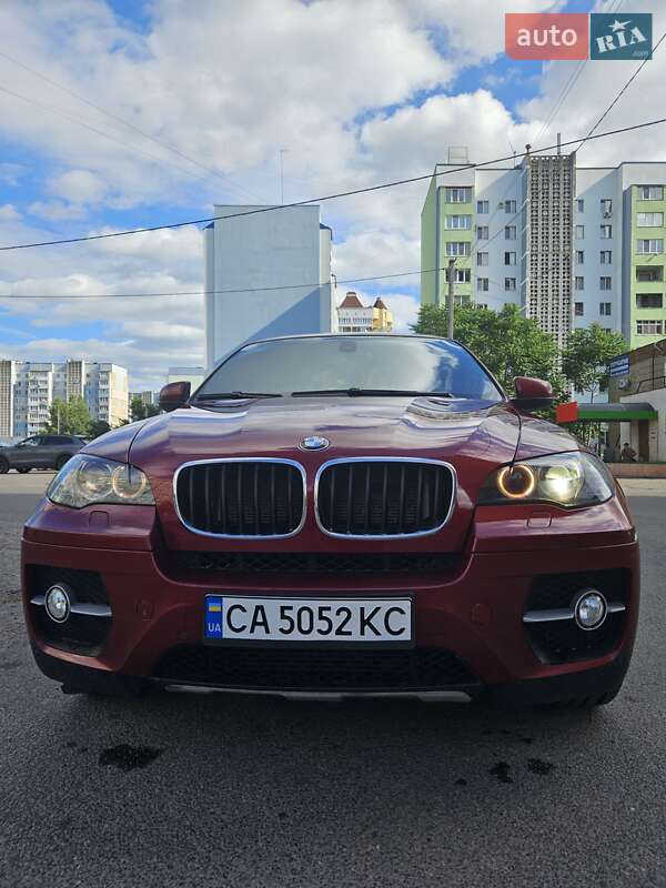 BMW-4