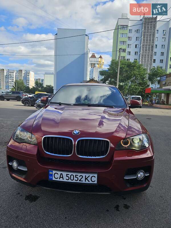 BMW-2