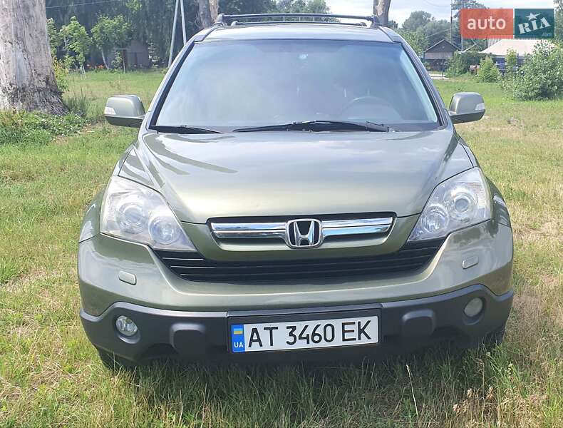 Honda-16