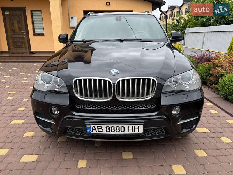 BMW-33