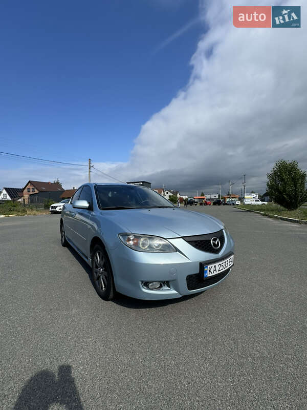 Mazda-6