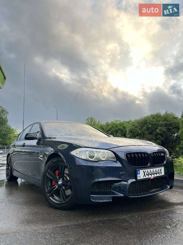 BMW-4