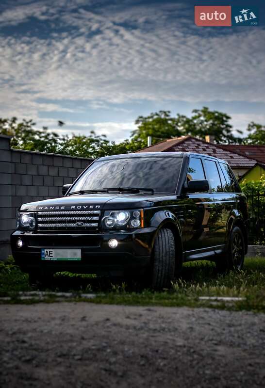 Land Rover-5