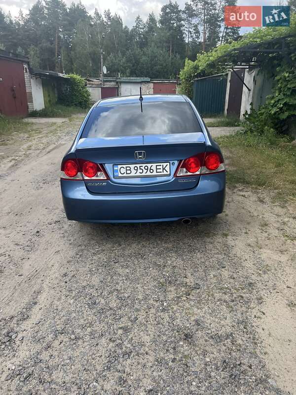 Honda-4