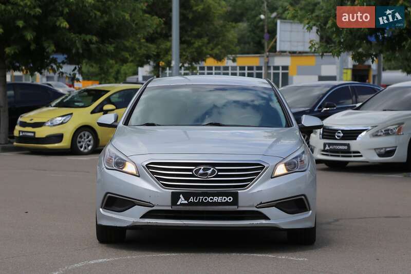 Hyundai-5