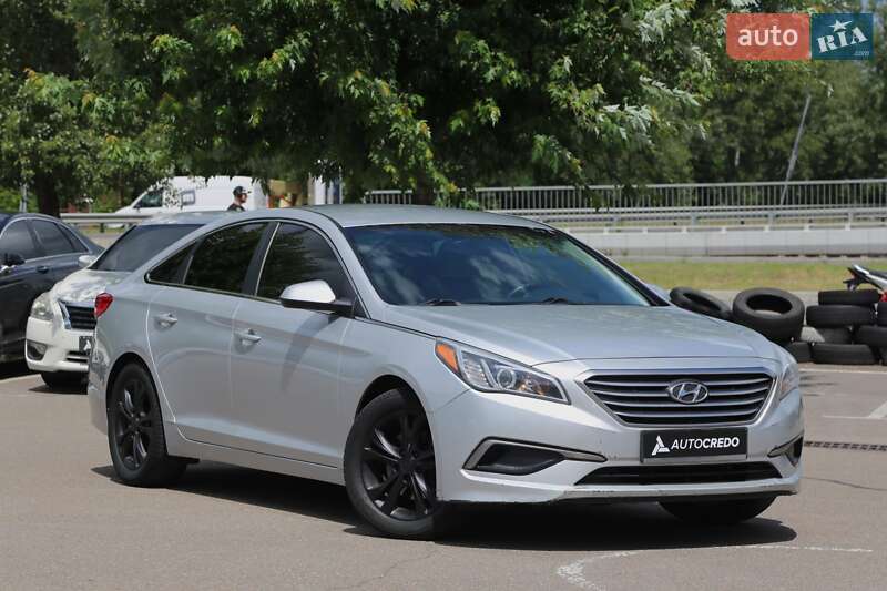 Hyundai-6