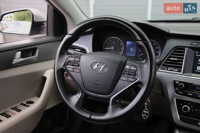 Hyundai-2