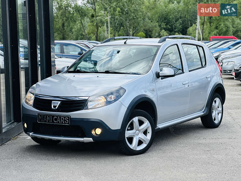 Dacia-6