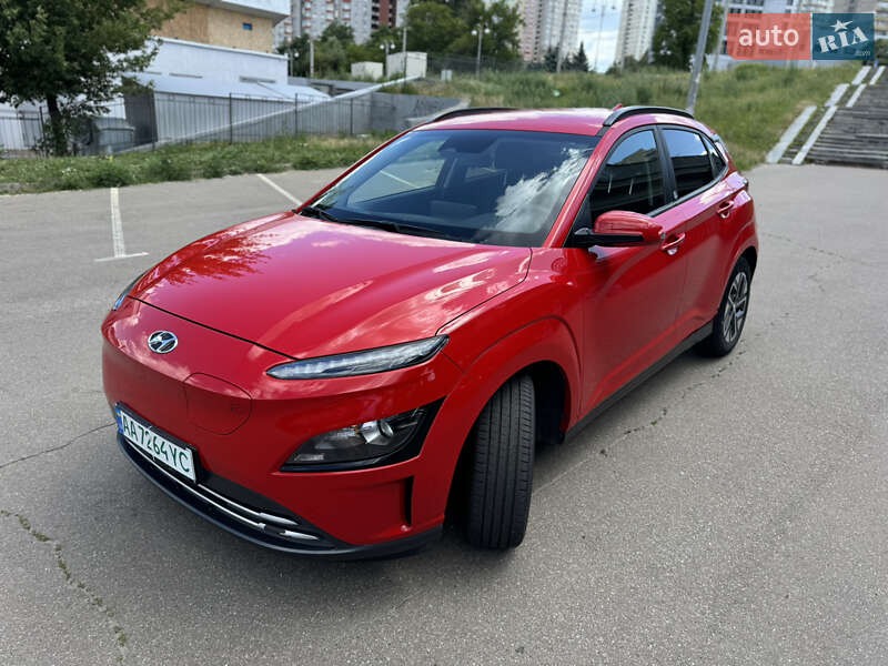 Hyundai-19