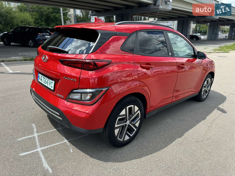 Hyundai-10